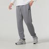 Skechers Men's Knit Long Pants