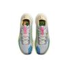 Nové Nike React Pegasus Trail 4 Gore Tex Wolf Grey Volt DJ7926-002