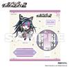 Super Danganronpa 2 Mioda Yuibuki FP014DGRP22024 Acrylic Stand