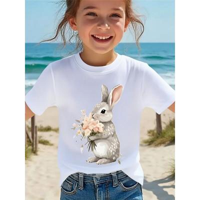 Tops – Magliette