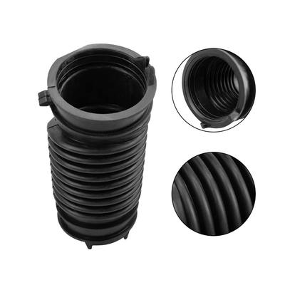 Motor – Vzduchové filtry