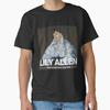 Lily West End Girl Tour 2026 Classic T-Shirt