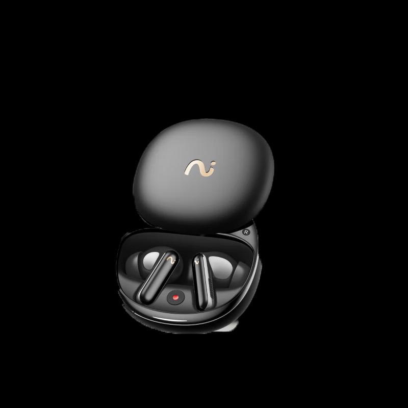 iFLYTEK AI Meeting Wireless Noise-Cancelling Earbuds Pro 3 & Meeting Dog Kit 2