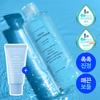 S Nature [moiSture Calming Reconciliation No.1 Toner] S Nature Aqua oaSiS Toner 300ml Project  + moiSture Cream 30ml 
