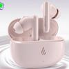 Edifier X5 Evo True Wireless Noise Cancelling Bluetooth Earbuds