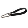 New Practical Tree Swing Straps Heavy Duty Camp Heavy Duty Hook Ring Hanging Belt for Hammock Punching Bag Swing Horizontal Bar
