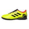 Adidas Copa Sense.4 Tf 'Game Data Pack' Sneakers GZ1370