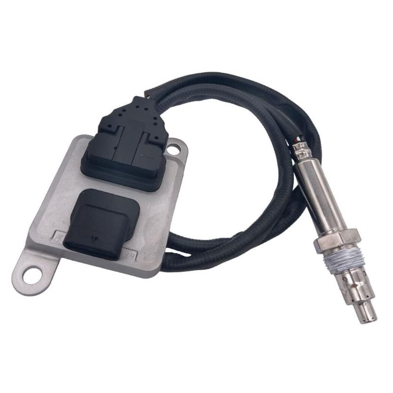 New Nox Sensor For Mercedes-Benz W221 W212 X253 C253 W222 V222 R172 W166 W172 W253 W447 W205 A0009058411 0009058411