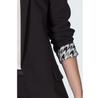 Jacket NIFE Z73