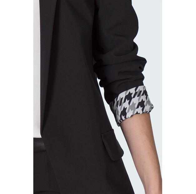 Jacket NIFE Z73