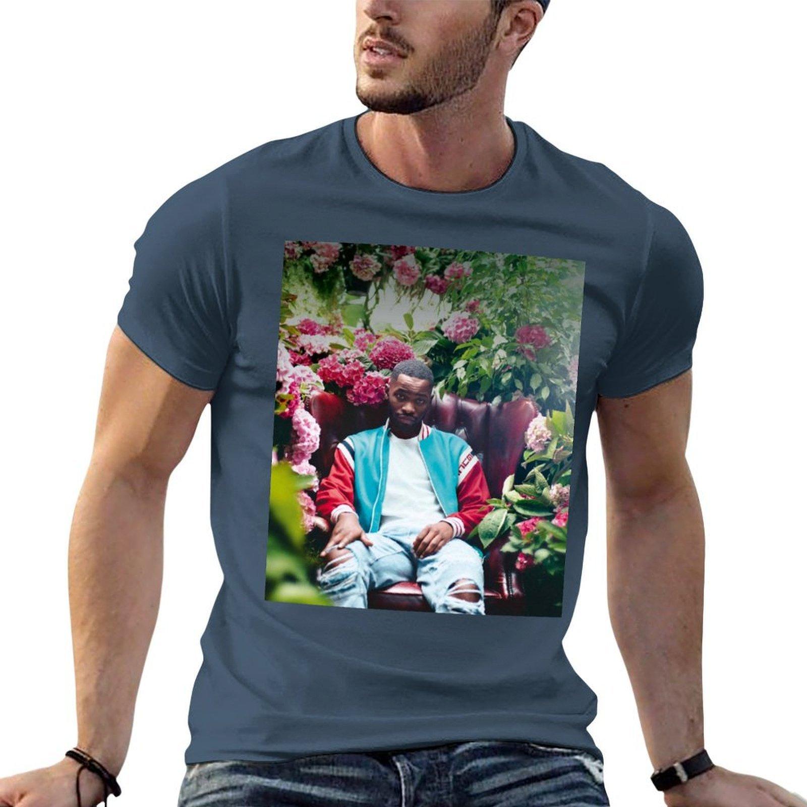 Dave Funky Friday Tshirt Plus Size Summer Casual Tshirt S