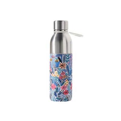 Vaisselle pour boissons – Bouteilles isothermes
