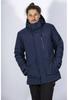 Jacket Maul Breitenstein (42109-00-800) Dark Blue
