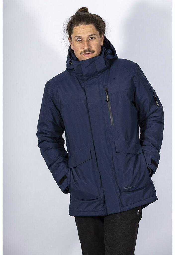 Jacket Maul Breitenstein (42109-00-800) Dark Blue