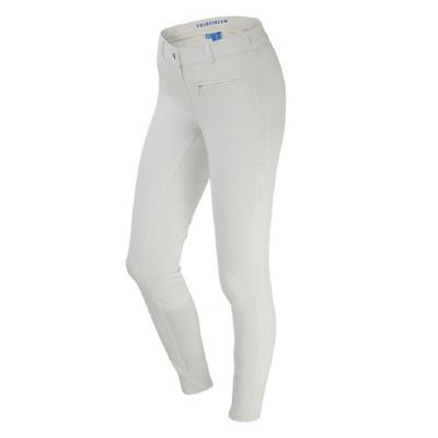 Kilham-Wettkampfreithose für Damen/Damen