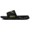 New Air Max Cirro Slides 'Black Cyber' DC1460-013