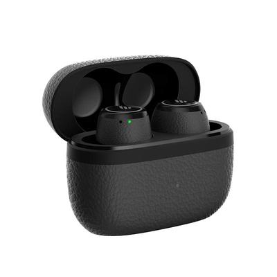 Edifier Fones de Ouvido Bluetooth X3 Pro True Wireless com Cancelamento de Ruído