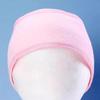 Stretchable Towel Headband Non-slip Head Wrap New Makeup Headband  Makeup