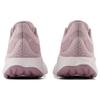 1080 Wmns Fresh Foam X New Balancev12 'Hidden Gems - Violet Shadow' Donna W1080X12