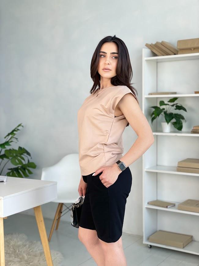 Set (women’s) Summer 8342-057 HC