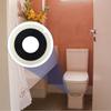 Replacement RV Toilet Seal Kit 385311462 For 711-M28 711-98C 712-TM09 385310677