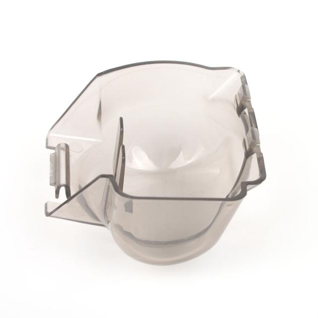 Guard Protector Tampa Da Lente Da Câmera para DJI Cardan MAVIC PRO Gimbal Escudo Tampa de Proteção Da Lente