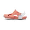 Unisex – Sandaler og flipflopper