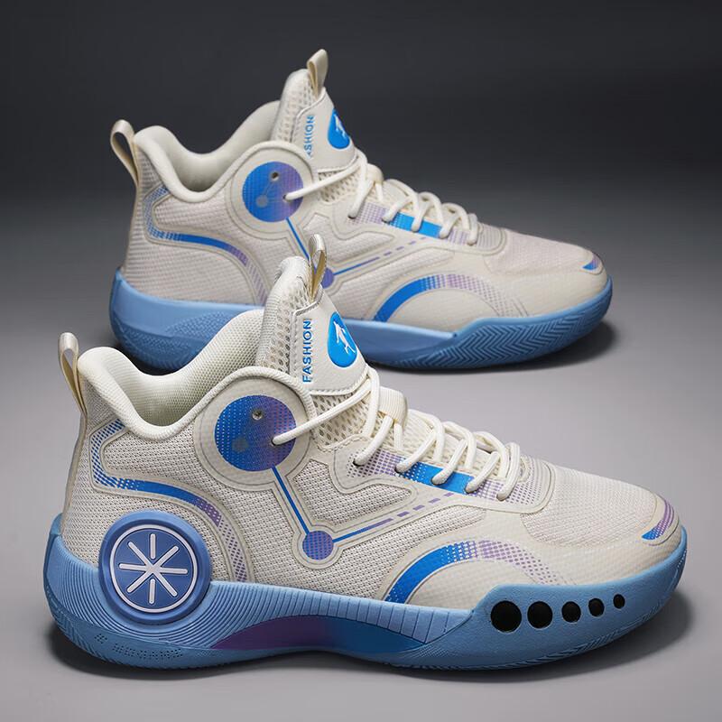 

James basketball shoes men s high-top boots heightening non-slip, wear-resistant and shock-absorbing Kobe sneakers cement sneakers women 36