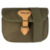 Jack Pyke Speedload Duotex Bag