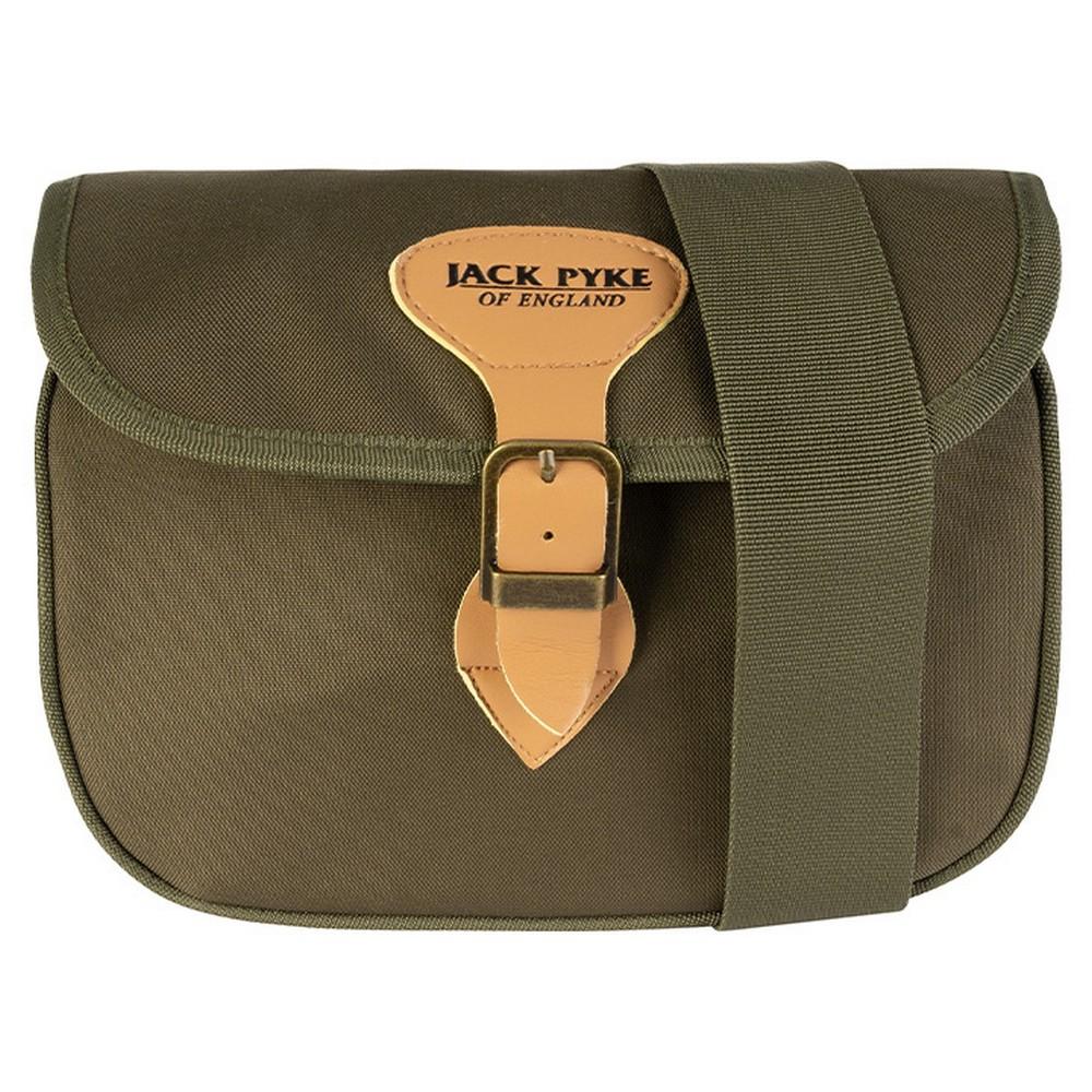 Jack Pyke Speedload Duotex Bag