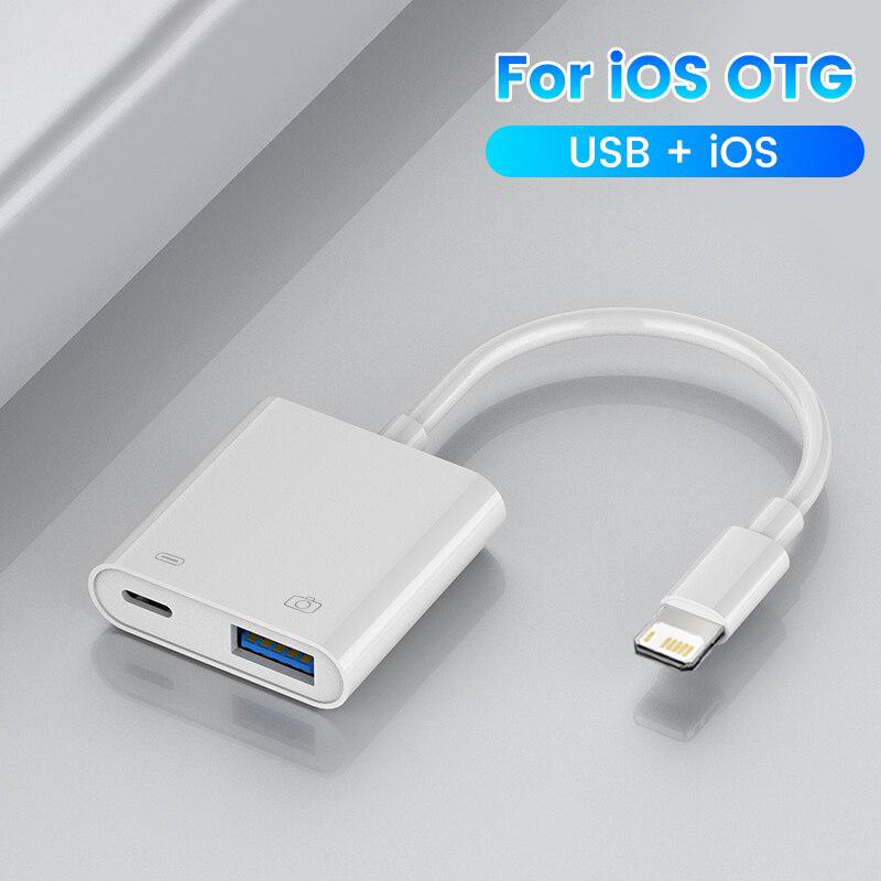 Clearance_Mobile Phone Adapters & Converters_Continuous updates