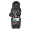 Digital Clamp Meter Mini Electrician Current Voltage Capacitance Frequency Resistance Tester