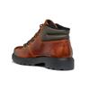 Geox Men S Comfort Walker bootS Ec7 Sperica