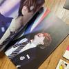 EXO Baekhyun Home Photobook Goods Set