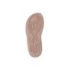 Vigevano Women S Comfort caSual Slide doriS 05 Beige