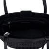 Joy Gryson Leah Shoulder Bag Lw6sb7400 10