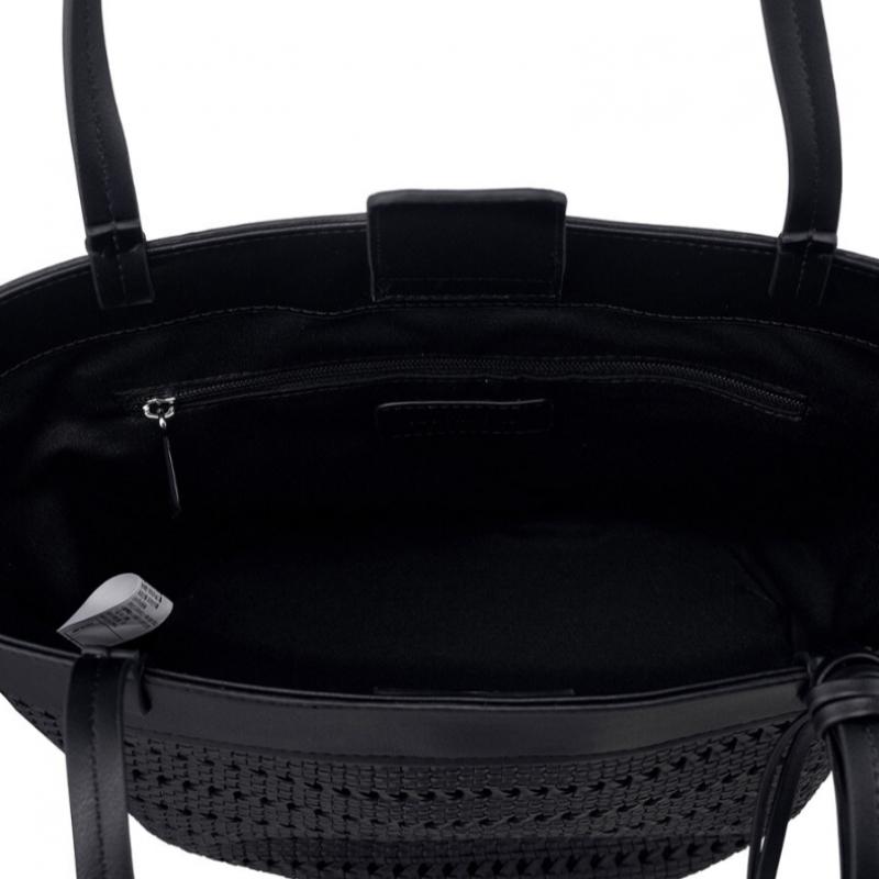 Joy Gryson Leah Shoulder Bag Lw6sb7400 10