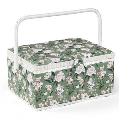 Depolama ve düzenleme – Saklama Kutuları