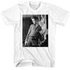 James Dean Cool Lean Tshirt
