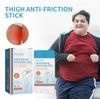 Stick EELHOE Anti-Sfregamento per Cosce, Gambe, Talloni e Avambracci