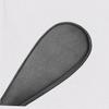 Round Head Spanking Paddle Soft PU Leather Beat Design Bondage Whip For Couples Adult Sex Toys 18+