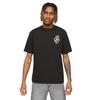 Kings Will Dream Mens Kayspray T-Shirt