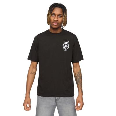 Kings Will Dream Mens Kayspray T-Shirt