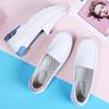 Women's Soft Sole Air Cushion Nurse Shoes