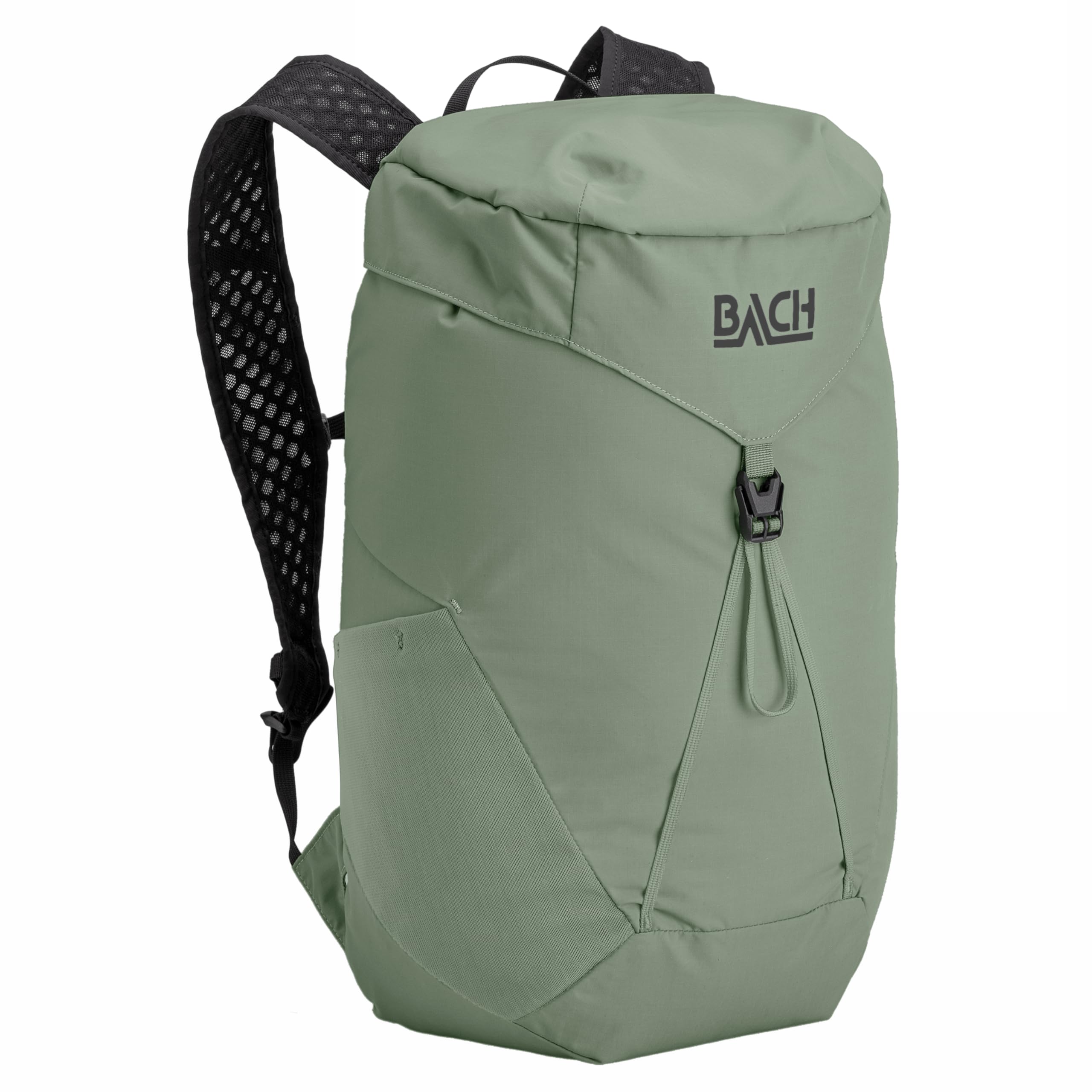 

ITSY BITSY 20LSageGreen