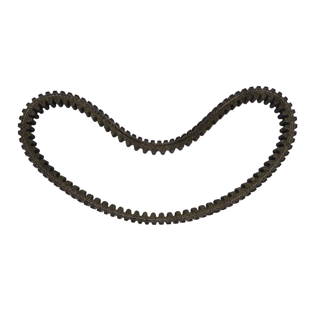 Motorcycle Seat Bag Tail Bag Saddlebags Waterproof Luggage Bag Multi Functional PU Leather Motorbike Helmet Bag Storage