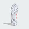 adidas Predator Pro TF Coral Blaze Pack