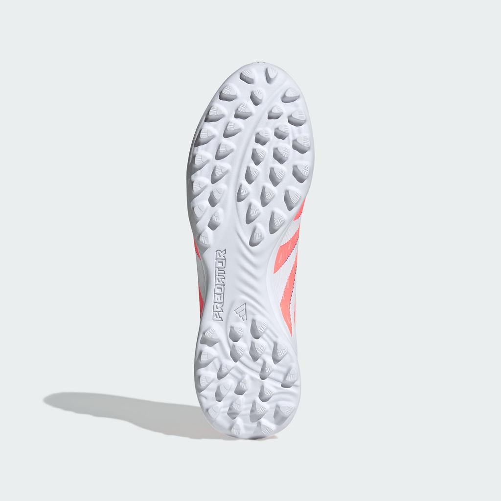 adidas Predator Pro TF Coral Blaze Pack