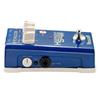 Tc Helicon HARMONY SINGER 2 Vokal Armoni Reverb Pedalı