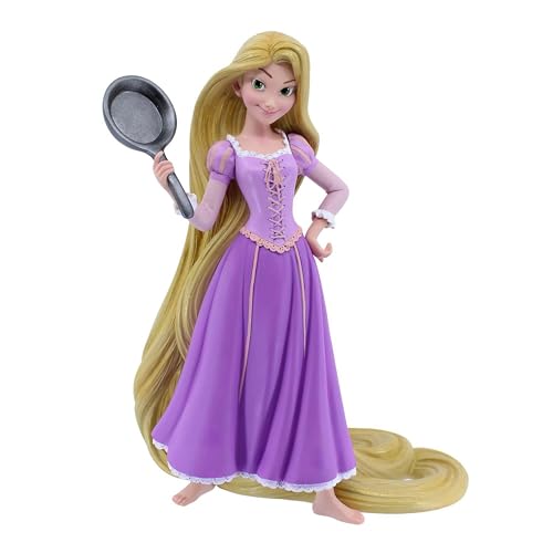 

Enesco Statue/Figure Disney Showcase Rapunzel 15th Anniversary W14.3 x H21.3 x D15.5cm DSC6016296